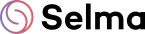 Selma Logo